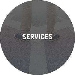  Services